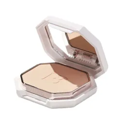Phấn Phủ Dạng Nén Fenty Beauty Pro Filt’r Soft Matte Powder Foundation Tone 140