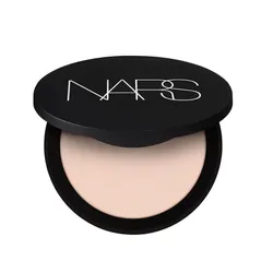 Phấn Phủ Nars Soft Matte Advanced Perfecting Powder Tone Cliff