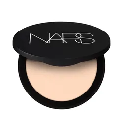 Phấn Phủ Nars Soft Matte Advanced Perfecting Powder Tone Cove