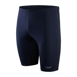 Quần Bơi Nam Speedo Eco Endurance+ Jammers Swim Shorts 8-13447D740 Màu Xanh Navy Size M