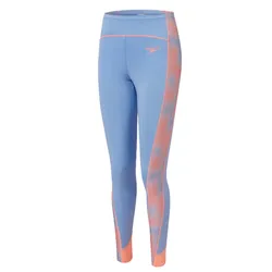 Quần Bơi Nữ Speedo Watersport 2.0 8-15841F216 Màu Xanh Dương Size S