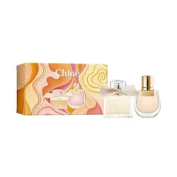 Set Nước Hoa Nữ Chloé Les Mini EDP (20ml x 2)