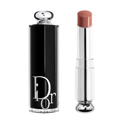 Son Dior Addict Hydrating Shine Lipstick 426 Dior Rodeo Màu Hồng Cam Nude