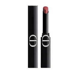 Son Dior Rossetti Rouge Dior On Stage Slim Lipstick 390 Redwood Star Màu Đỏ Cam Đất