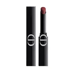 Son Dior Rossetti Rouge Dior On Stage Slim Lipstick 496 Berry Attitude Shine Màu Đỏ Berry