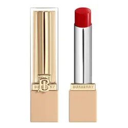 Son Dưỡng Burberry Brit Shine Lipstick 106 The Red Màu Đỏ