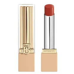 Son Dưỡng Burberry Brit Shine Lipstick 614 Pimlico Sunset Màu Đỏ Cam