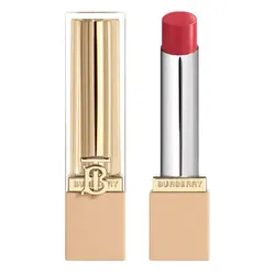 Son Dưỡng Burberry Brit Shine Lipstick 622 Strawberry Cream Màu Hồng Dâu
