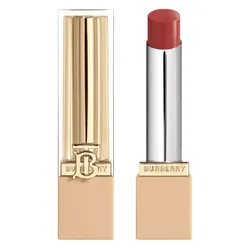 Son Dưỡng Burberry Brit Shine Lipstick 93 Russet Màu Đỏ Nâu