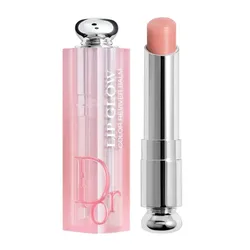 Son Dưỡng Dior Addict Lip Glow 013 Beige Màu Hồng Nude 3.2g