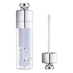 Son Dưỡng Dior Addict Lip Maximizer 084 Bluemania Màu Xanh Nhạt 6ml