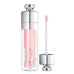 Son Dưỡng Dior Collagen Addict Lip Maximizer 001 Pink Màu Hồng Nude