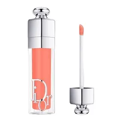 Son Dưỡng Dior Collagen Addict Lip Maximizer 004 Coral Màu Cam San Hô
