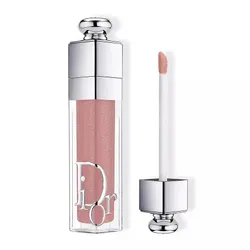 Son Dưỡng Dior Collagen Addict Lip Maximizer 013 Beige Màu Hồng Nude