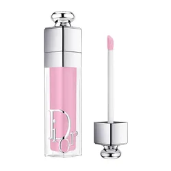 Son Dưỡng Dior Collagen Addict Lip Maximizer 063 Pink Lilac Màu Hồng Nude