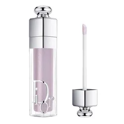 Son Dưỡng Dior Collagen Addict Lip Maximizer 072 Celestial Purple Màu Ánh Tím