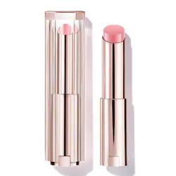 Son Dưỡng Lancôme Idôle Lip Squalane Butterglow 10 Keep It Glowy Màu Hồng Nhạt