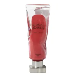 Son Kem Muzigae Mansion Object Liquid 005 Stunning Màu Hồng Đào