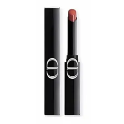 Son Lì Dior Rossetti Rouge Dior On Stage Slim Lipstick 168 Copper Attraction Shine Màu Đỏ Cam