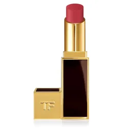 Son Lì Tom Ford TF Lip Color Satin Matte 26 To Die For Màu Hồng Đào