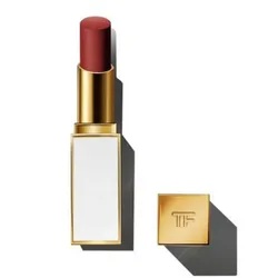 Son Lì Tom Ford TF Ultra-Shine Lip Color 27 Ete Brulant Màu Đỏ Gạch