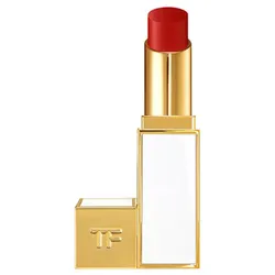 Son Lì Tom Ford TF Ultra Shine Lip Color 31 Ile D'Amour Màu Đỏ San Hô