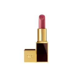 Son Tom Ford  Lip Color #19 Runway Rose Mini Màu Hồng Đất