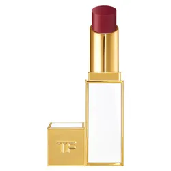 Son Tom Ford Ultra-Shine Lip Color 34 Rose Irise Màu Đỏ Dâu
