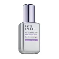 Tinh Chất Hỗ Trợ Săn Chắc Da Estée Lauder Perfectionist Pro Rapid Firm + Lift Serum With Hexapeptides 8 + 9 50ml