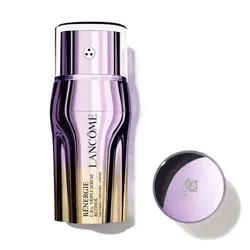 Tinh Chất Hỗ Trợ Trẻ Hoá Da Lancôme Rénergie C.R.x Triple Serum Retinol 20ml