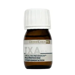 Tinh Chất Thoa Da DermEden Mela-Protocole Hyperpigmentation Txa Nia 5.2.8 – 30ml