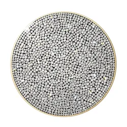 Vỏ Hộp Phấn Nước Guerlain Parure Gold Cushion An Exclusive Customisable And Refillable Jewel Case Màu Vàng