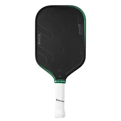 Vợt Pickleball Sypik Triton Pro 3 Ultimate Gen 3 Màu Xanh Đen