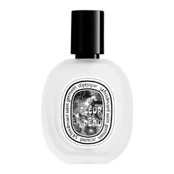 Xịt Thơm Tóc Diptyque Fleur De Peau Hair Mist 30ml