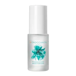 Xịt Thơm Tóc Và Body Moroccanoil Brumes Du Maroc 30ml