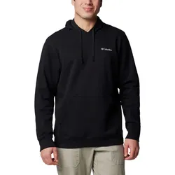 Áo Hoodie Nam Columbia Men's Beaumount Graphic 2126435008 Màu Đen Size M