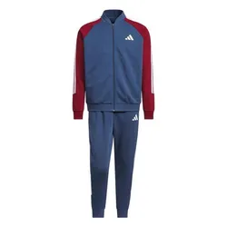 Bộ Thể Thao Nam Adidas Basic Phối Màu Size S (Form Á)