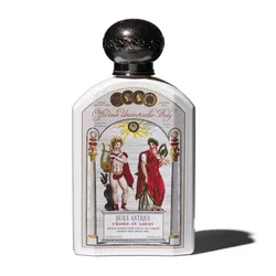 Dầu Dưỡng Thể Officine Universelle Buly Huile Antique Lebanese Cedar 190ml
