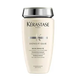Dầu Gội Hỗ Trợ Mọc Tóc Kérastase Densifique Bain Densité Shampoo 250ml
