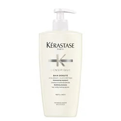 Dầu Gội Hỗ Trợ Mọc Tóc Kérastase Densifique Bain Densité Bodifying Shampoo 500ml
