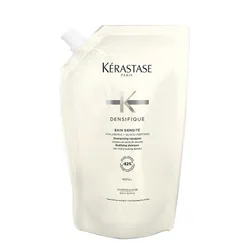 Dầu Gội Hỗ Trợ Mọc Tóc Kérastase Densifique Bain Densité Shampoo Túi Refill 500ml