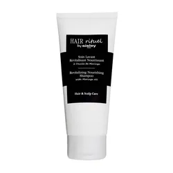Dầu Gội Sisley Paris Revitalising Nourishing Shampoo 200ml