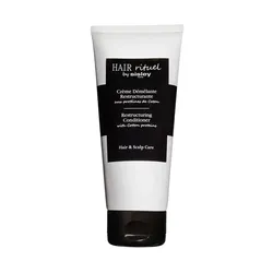 Dầu Xả Sisley Paris Restructuring Conditioner With Cotton Proteins 200ml