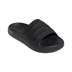 Dép Adidas Adilette Ayoon GX1979 Màu Đen Size 36.5
