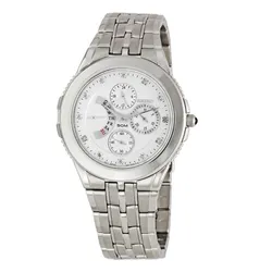 Đồng Hồ Nam Seiko Le Grand Sport Watch SRL001 Màu Bạc