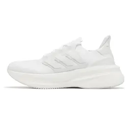 Giày Chạy Bộ Nam Adidas Ultraboost 5 Triple White ID8813 Màu Trắng Size 40.5