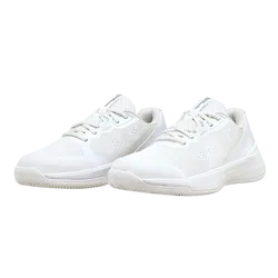 Giày Tennis/Pickleball Nữ Wilson Intrigue Pro WRS334690 Màu Trắng Size 36
