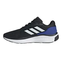 Giày Thể Thao Adidas Cloudfoam Walk Shoes ID6483 Màu Đen Size 39