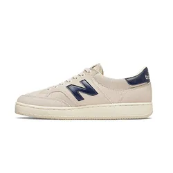 Giày Thể Thao New Balance Pro Court  PROCTCCF Màu Be Size 36