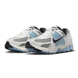 Giày Thể Thao Nike Zoom Vomero 5 FQ7079-001 Màu Trắng Size 42